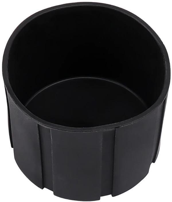 BowLift | Universal Lens Protector
