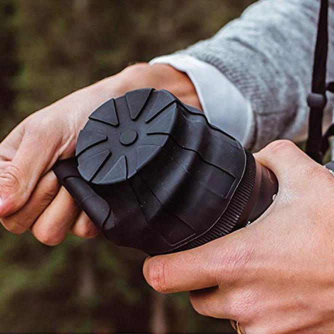 BowLift | Universal Lens Protector