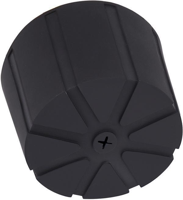 BowLift | Universal Lens Protector