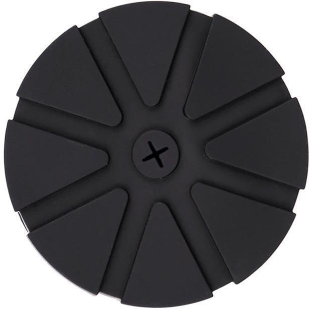 BowLift | Universal Lens Protector