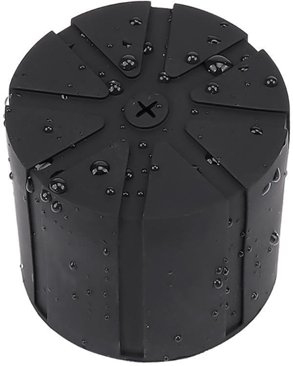 BowLift | Universal Lens Protector