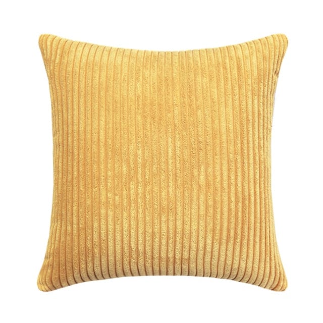 BowLift | Cord Pillowcase