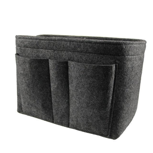 BowLift | Handbag Insert Organizer