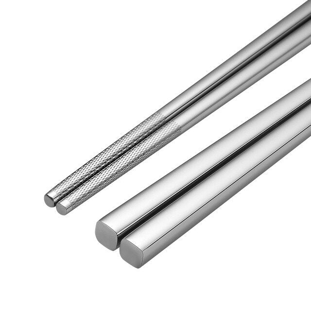 BowLift | Stick Chika