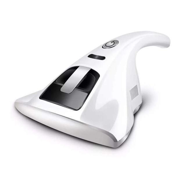 BowLift | Anti-Dust Mites UV Vacuum Cleaner