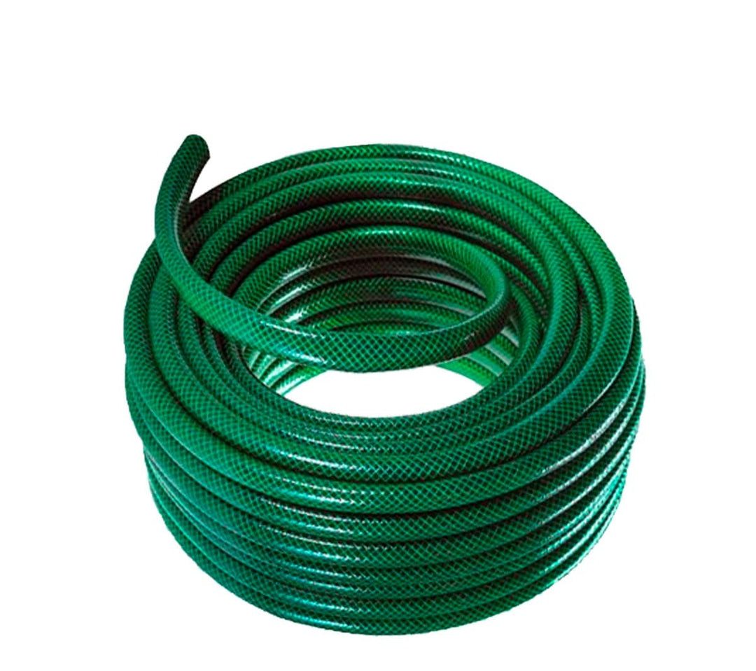 Water hose PVC 3/4 "- 20 meters | Bowlift