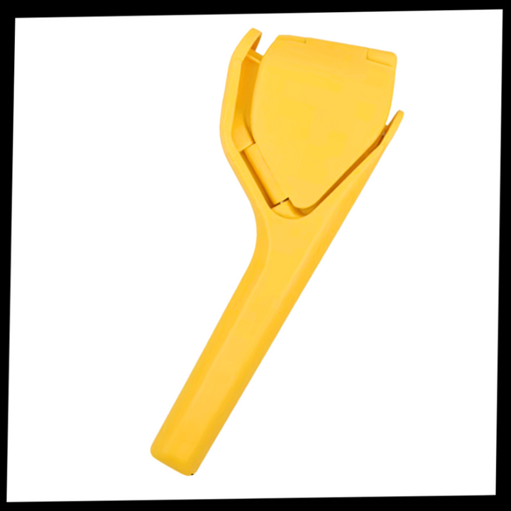 BowLift | Versatile Manual Citrus Press