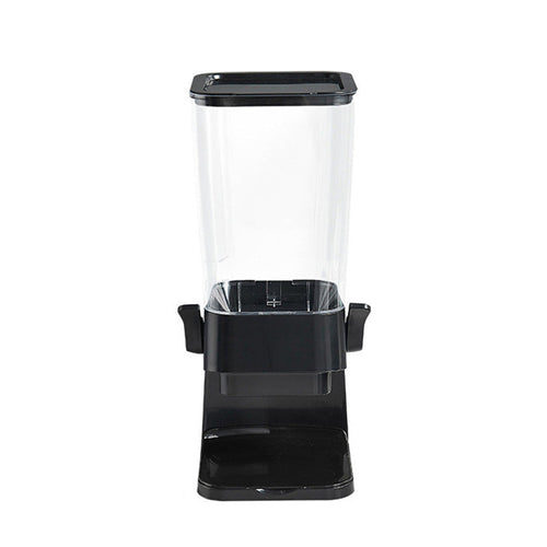 BowLift | Vertical Grain Dispenser - CerealKeeper