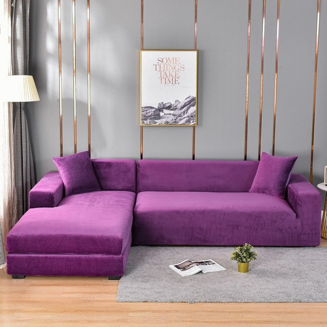 BowLift | FullProtect All-Round Sofa Protection