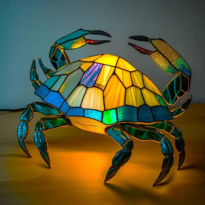BowLift | VitraFauna Lamp – Artistic Animal Light for Stylish Interiors