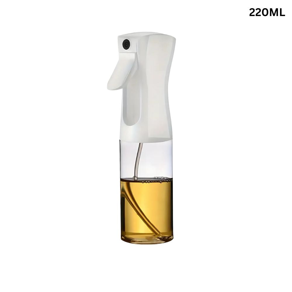 BowLift | Sienna Mist Oil Spray Bottle