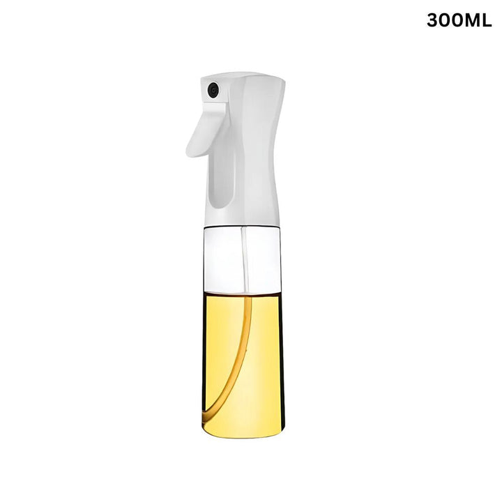 BowLift | Sienna Mist Oil Spray Bottle
