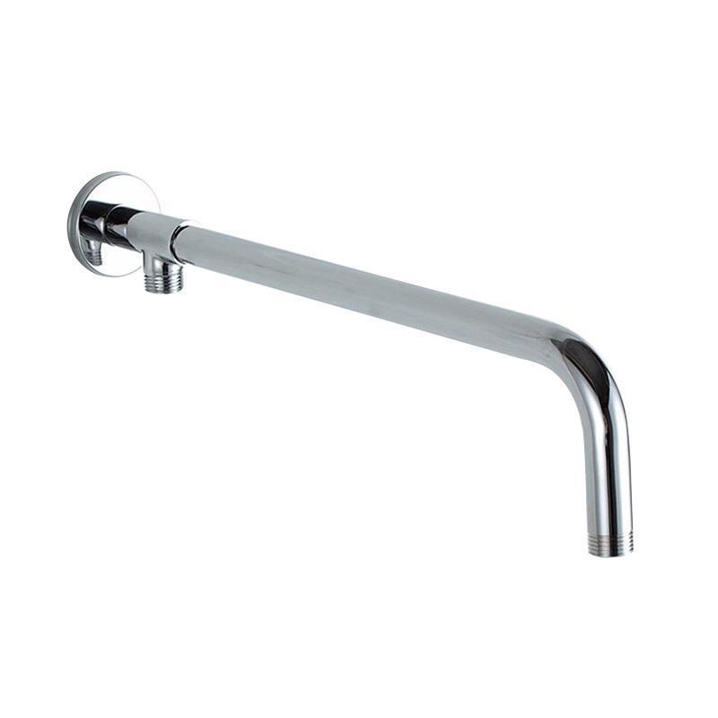 BowLift | Wall-Mounted Rain Shower - RainFlow Ultra