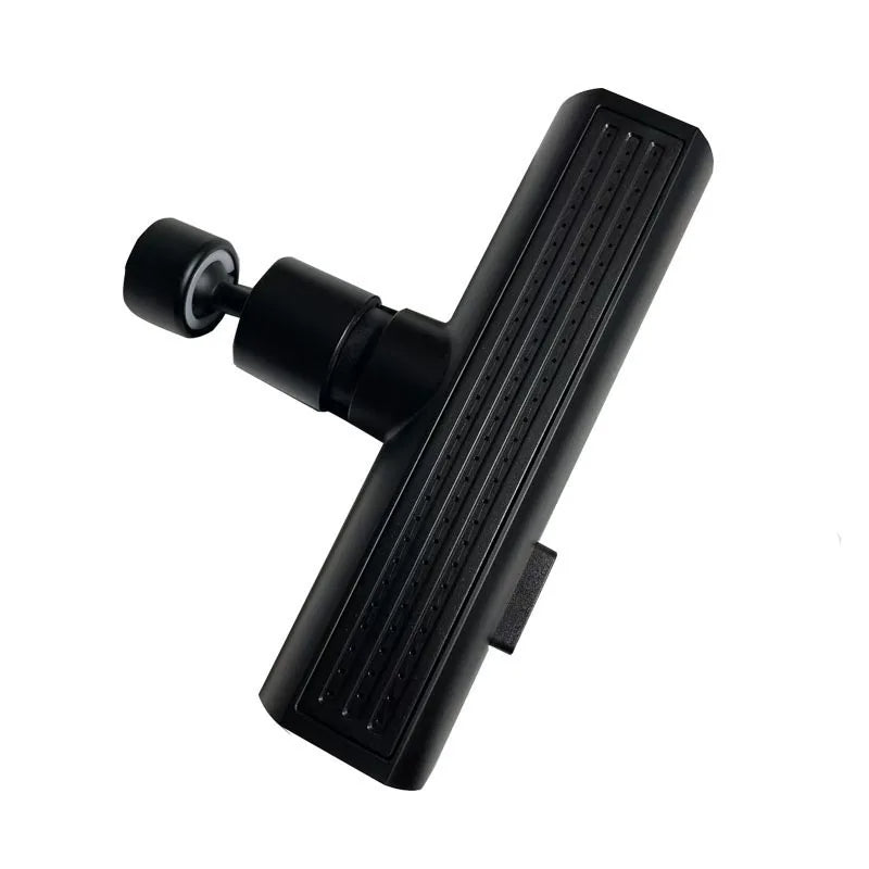 BowLift | Water-Saving Faucet Extender - AquaPower