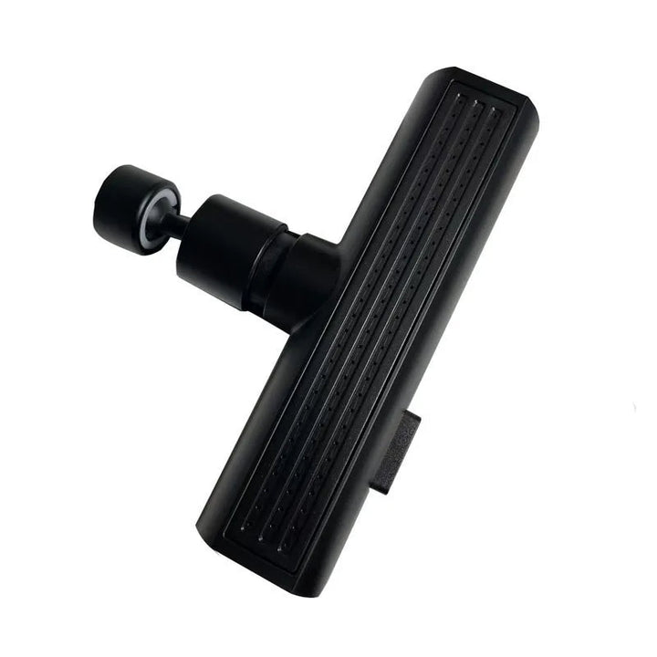 BowLift | Water-Saving Faucet Extender - AquaPower