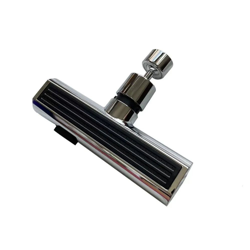 BowLift | Water-Saving Faucet Extender - AquaPower