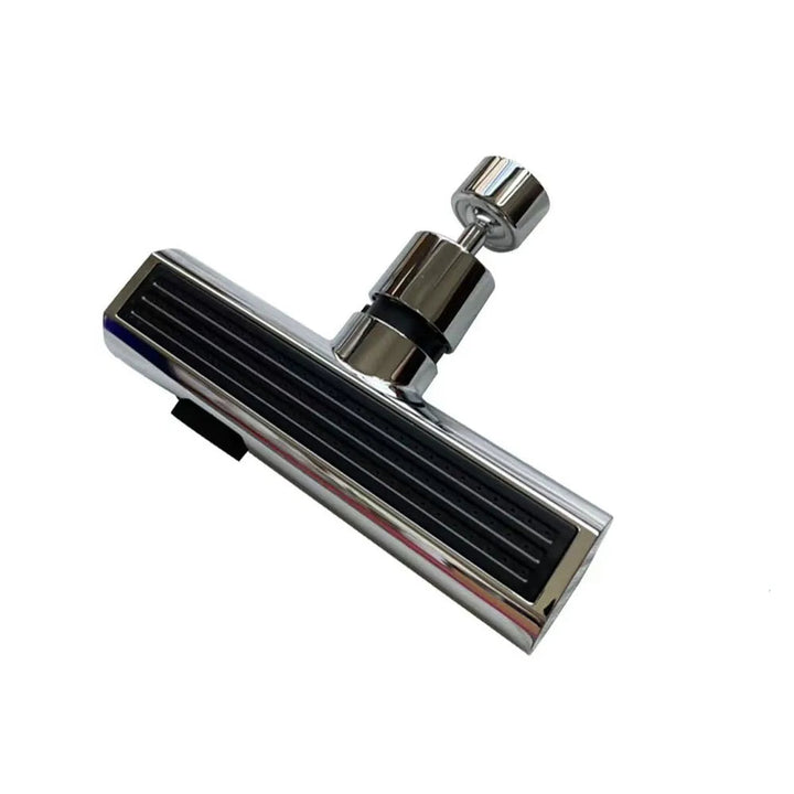 BowLift | Water-Saving Faucet Extender - AquaPower