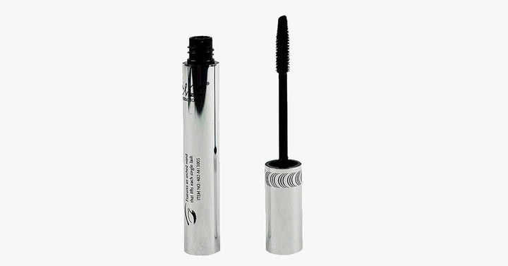 BowLift | Waterproof lengthening mascara – Eyes that look absolutely stunning