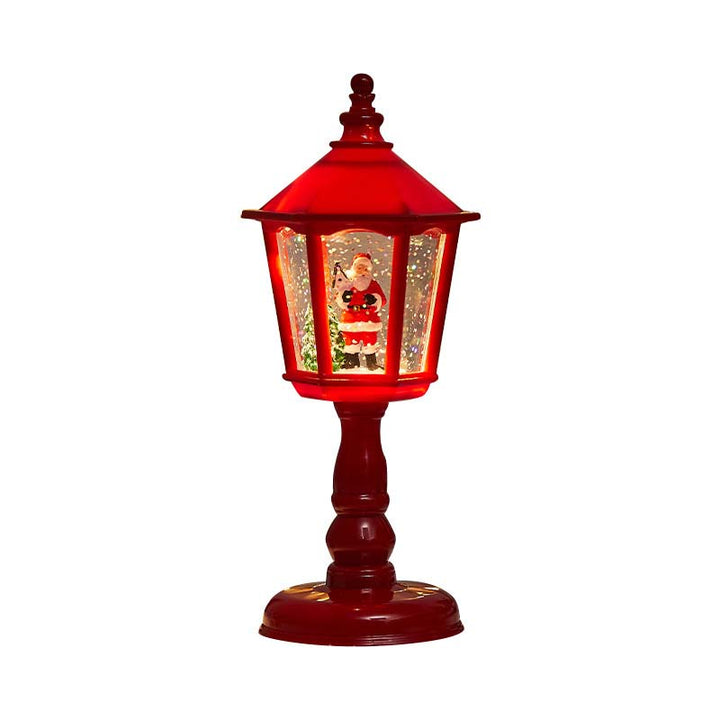 BowLift | Christmas Themed Light, Decorative Light for Home Party Festival