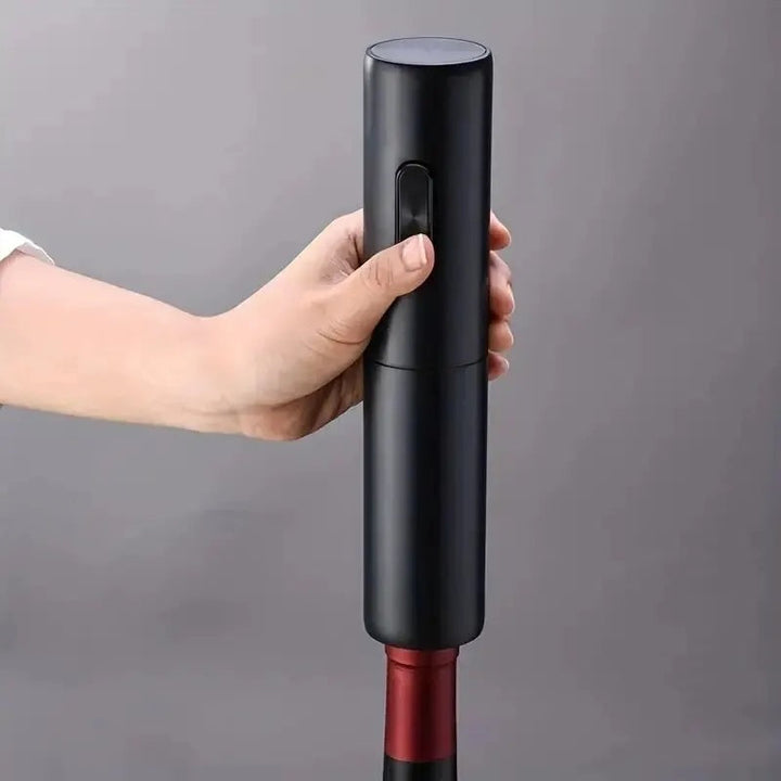 BowLift | Electric Wine Bottle Opener