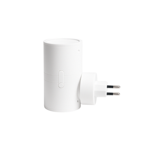 BowLift | LuxeGlow Dimmable Night Light | Elegant lighting for an atmospheric ambiance