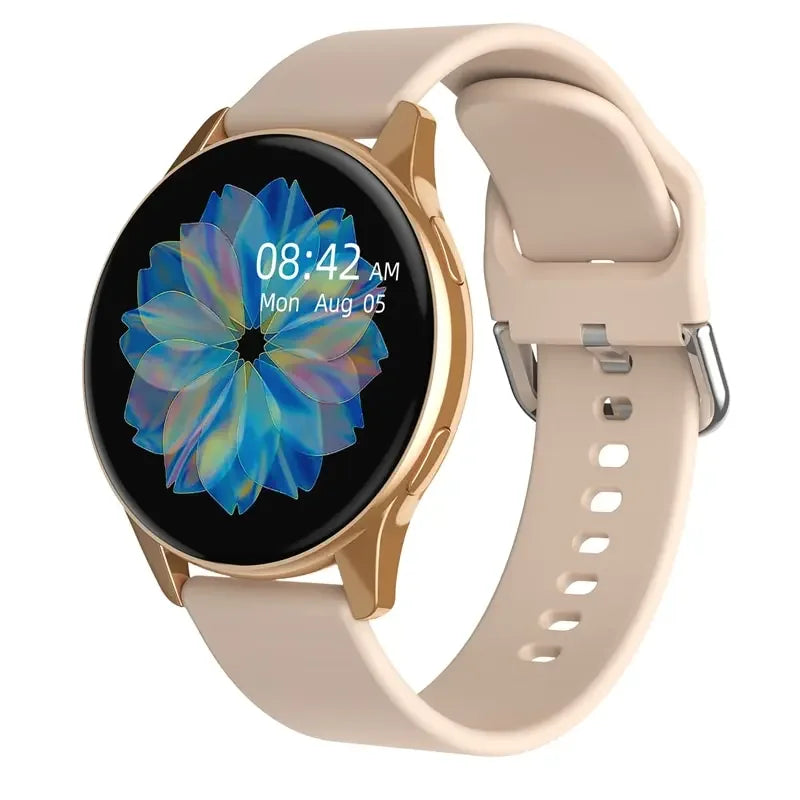 BowLift | Women's Smartwatch - Lumea Active