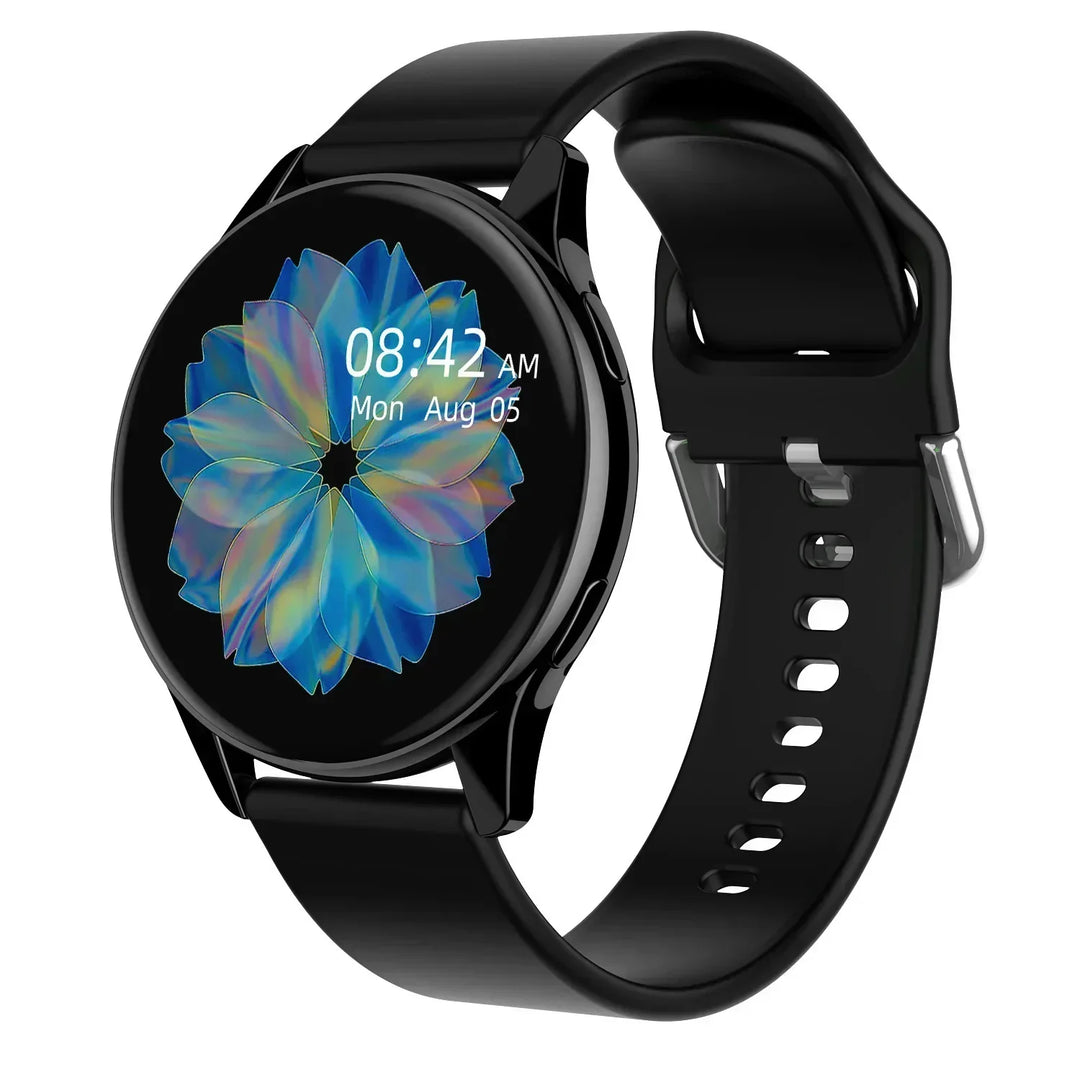 BowLift | Women's Smartwatch - Lumea Active