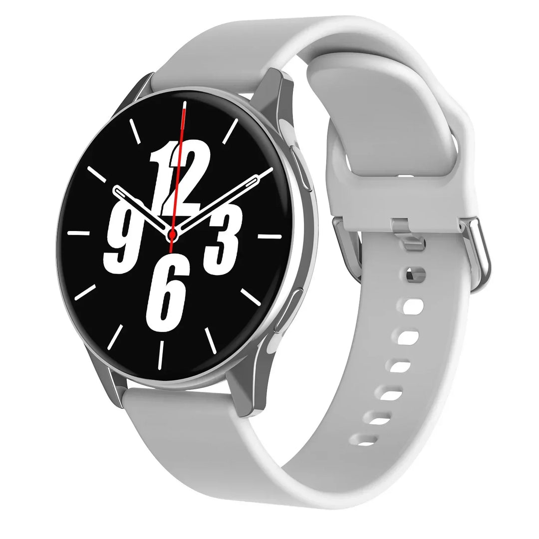 BowLift | Women's Smartwatch - Lumea Active