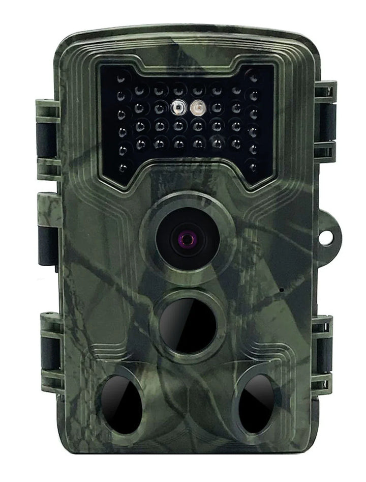 BowLift | Hunting trail camera 36MP 1080P with night vision