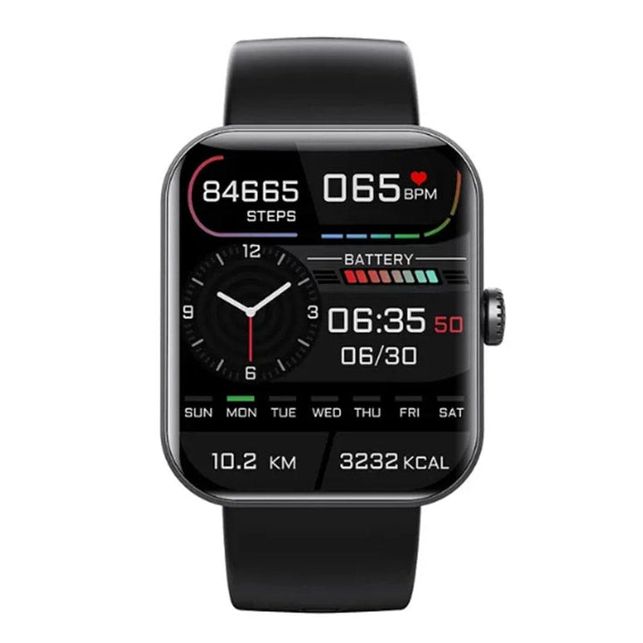 BowLift | Blood glucose meter – GlucoWatch