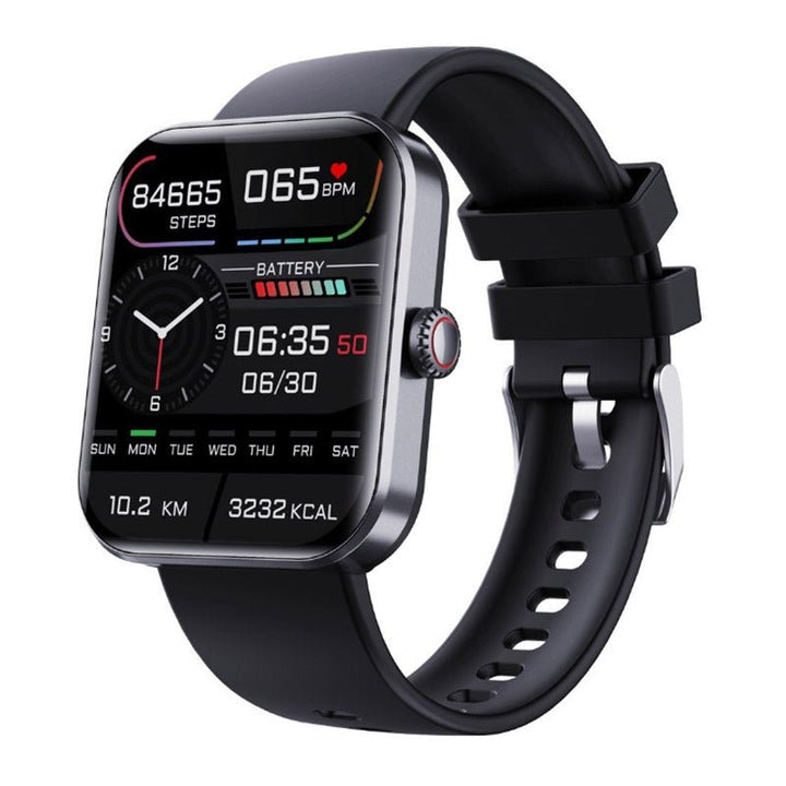 BowLift | Blood glucose meter – GlucoWatch
