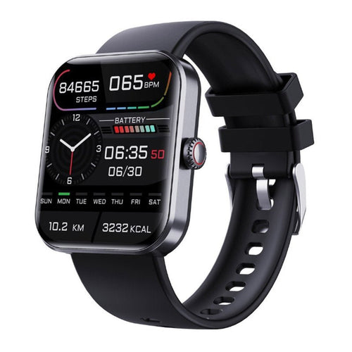 BowLift | Blood glucose meter – GlucoWatch