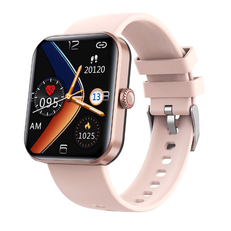BowLift | Blood glucose meter – GlucoWatch