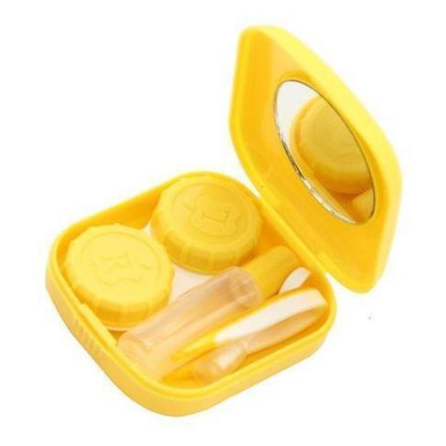 BowLift | Contact Lens Organizer Kit