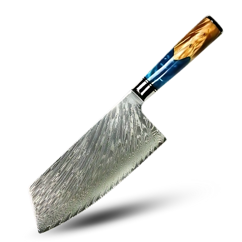 BowLift | Riviera Maya Series Japanese Knives
