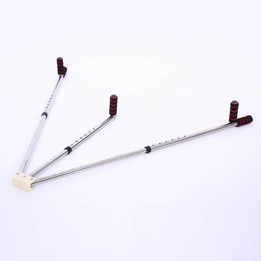 BowLift | Yoga Leg Stretcher