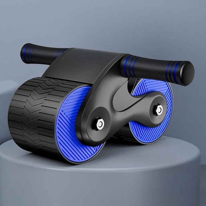 BowLift | Abdominal roller - CoreRoller