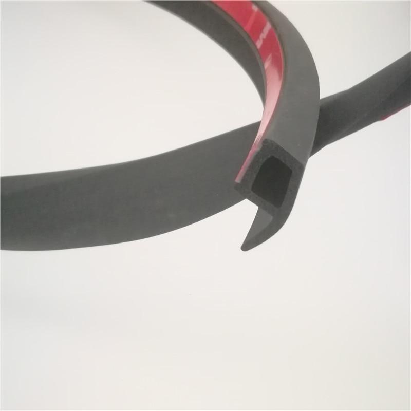 BowLift | Adhesive 3M Car Insulation Strip