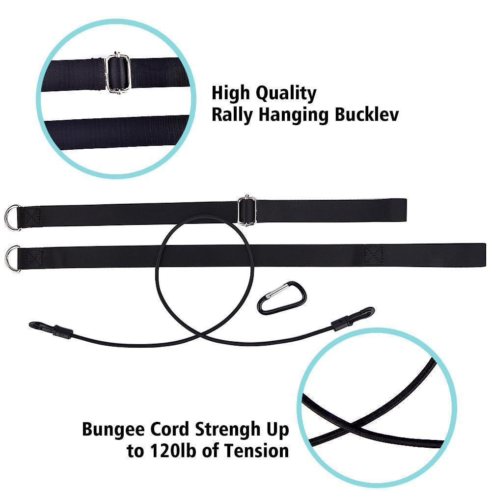 BowLift | Cervical Traction Cradle