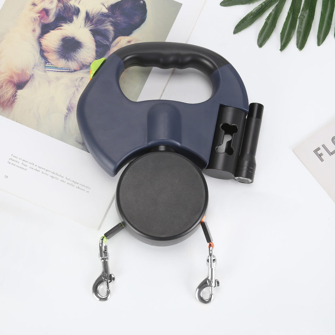 The Ultimate Solution for Dogs Bowlift
